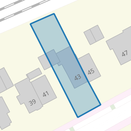 Perceel BIL01-E-3214