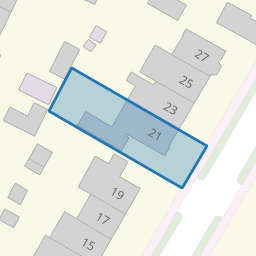 Perceel BIL01-E-3217