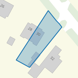 Perceel BIL01-E-3224