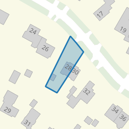 Perceel BIL01-E-3225