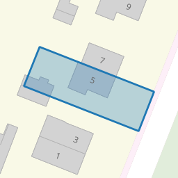 Perceel BIL01-E-3246