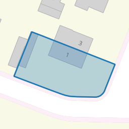 Perceel BIL01-E-3248