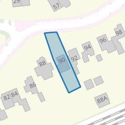 Perceel BIL01-E-3276