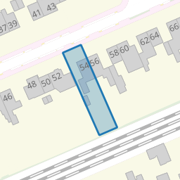 Perceel BIL01-E-3310