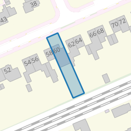 Perceel BIL01-E-3313