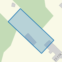 Perceel BIL01-E-3334