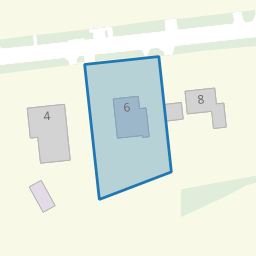 Perceel BIL01-E-3336