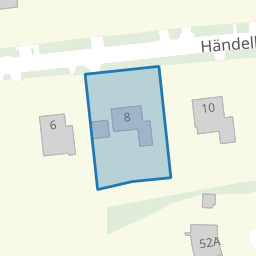 Perceel BIL01-E-3337