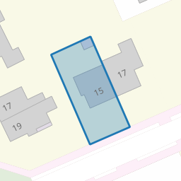 Perceel BIL01-E-3343