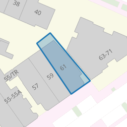 Perceel BIL01-E-3355