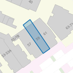 Perceel BIL01-E-3356