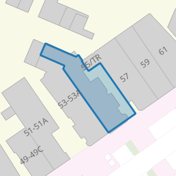 Perceel BIL01-E-3358