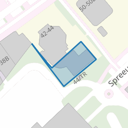 Perceel BIL01-E-3359