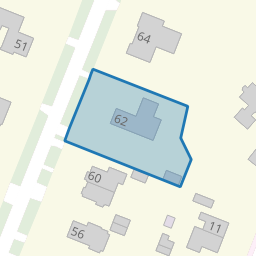 Perceel BIL01-E-3367