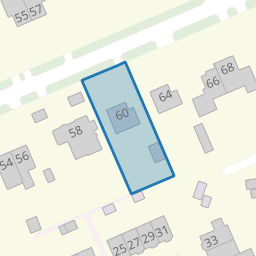 Perceel BIL01-E-3378