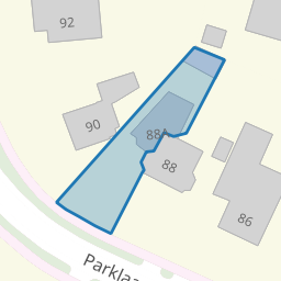 Perceel BIL01-E-3403