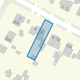 Perceel BIL01-E-3463