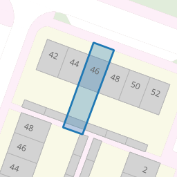 Perceel BIL01-E-3500