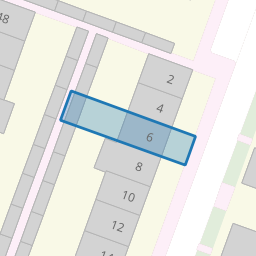 Perceel BIL01-E-3506