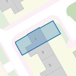 Perceel BIL01-E-3536