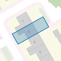 Perceel BIL01-E-3537