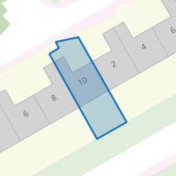 Perceel BIL01-E-3550