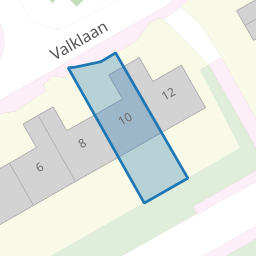 Perceel BIL01-E-3555