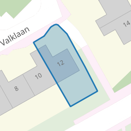 Perceel BIL01-E-3556