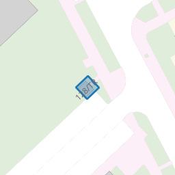 Perceel BIL01-E-3558