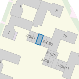 Perceel BIL01-E-3567