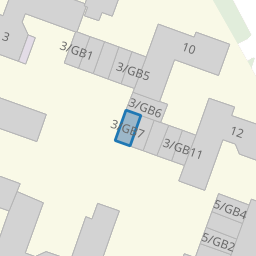 Perceel BIL01-E-3570