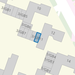 Perceel BIL01-E-3574