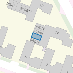 Perceel BIL01-E-3577