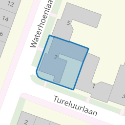 Perceel BIL01-E-3584