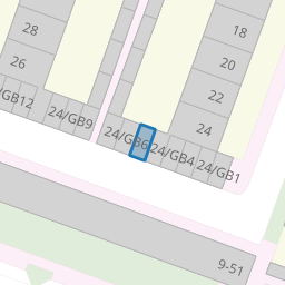 Perceel BIL01-E-3590