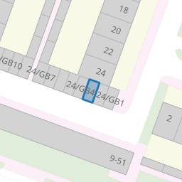 Perceel BIL01-E-3592