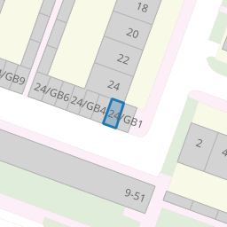 Perceel BIL01-E-3593