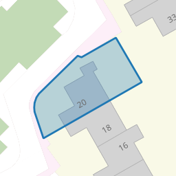 Perceel BIL01-E-3669