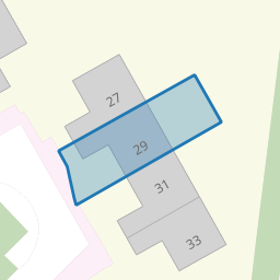 Perceel BIL01-E-3672