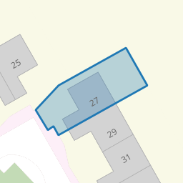 Perceel BIL01-E-3673
