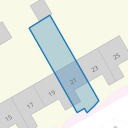 Perceel BIL01-E-3676