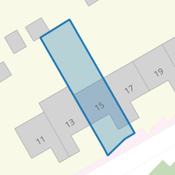 Perceel BIL01-E-3679