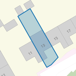 Perceel BIL01-E-3680