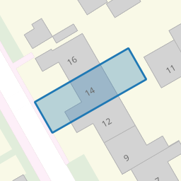 Perceel BIL01-E-3683