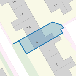 Perceel BIL01-E-3685