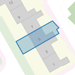 Perceel BIL01-E-3687