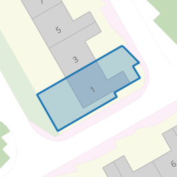 Perceel BIL01-E-3689