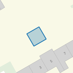 Perceel BIL01-E-3697