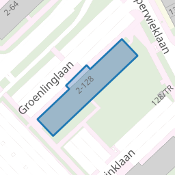 Perceel BIL01-E-3727