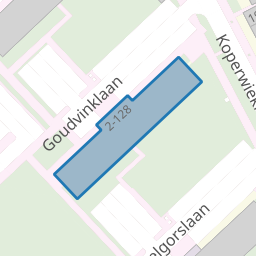 Perceel BIL01-E-3728